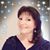 Babeth Papin's profile image