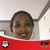 Derika Moten Adams's profile image
