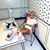 Aly Marie Raley's profile image