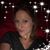 Tanya Dae Benton's profile image