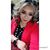 Suzana Elias's profile image