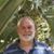 John Scherer's profile image