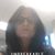 Nancy Jarrell's profile image
