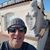 James Johanson's profile image