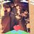 Nancy Annillo's profile image