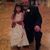 Marty Schuetz's profile image