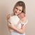 Lindsay Howell's profile image