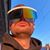 Basil P. Röösli's profile image