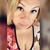 Emma Zavala's profile image