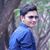 Dishank Ariwala's profile image