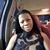 Latoya Harris's profile image