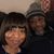 Tenehah Latham's profile image
