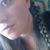 Morgan Smith's profile image