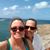 Kelli VanDyke's profile image