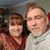 Teresa Pollock's profile image