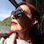 Suely Mendes's profile image
