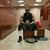Saadiq Shakir's profile image