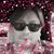 Jorge L. Ruiz's profile image
