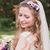 Laura Blasena's profile image