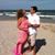 Jennifer Martin Jeffries's profile image
