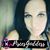 SueAnn Bradford's profile image