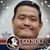 Keith Wong's profile image