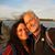 Cathy Rosene's profile image
