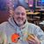 Steve Filakosky's profile image