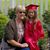 Cheryl Bradarich's profile image