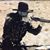 Bobby Williams's profile image