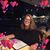 Cynthia Moore Chapman's profile image