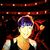 Jackie Vandenberg's profile image