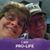 Frances Campbell Eads's profile image