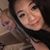 Kairi Nguyen's profile image
