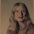 Marie Vanblarcom's profile image