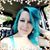 Sierra Howard's profile image