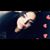 Citlali Contreras's profile image