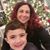 Maria Grazia Mastroianni's profile image