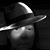 Barbi Fleming's profile image