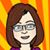 Lyndsey Haskell's profile image