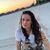 Michelle Hughes's profile image