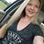 Jessica Brewer-Barnett's profile image