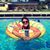 Heather Mroczkowski's profile image