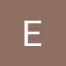 Eugene P.'s profile image