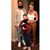Christian Jabbour's profile image