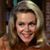 Leslie Merchant Price's profile image