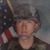 Paul N. Pearce's profile image