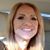 Connie McNally's profile image