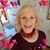 Joan Warren's profile image