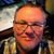 Jerry Cates's profile image